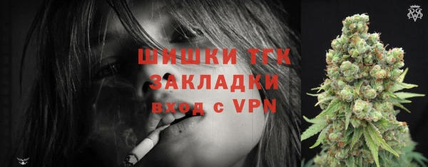 ешки Щёлкино